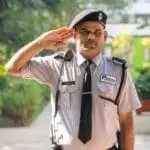 security service in delhi and noida