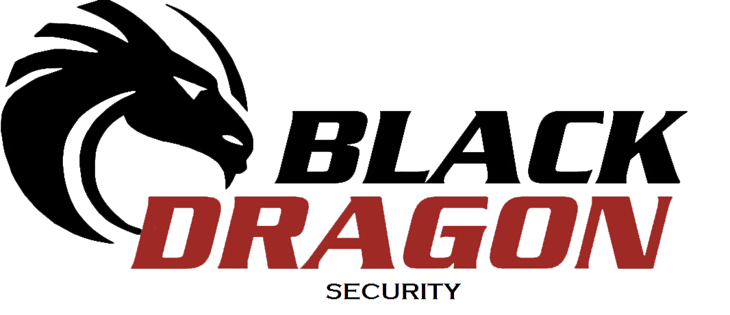 blackdragonsecurity.com