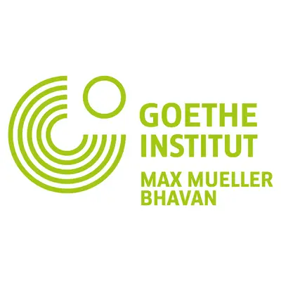 Max Mueller Bhavan, New Delhi - Client of Black Dragon Security.