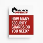 guard calculator