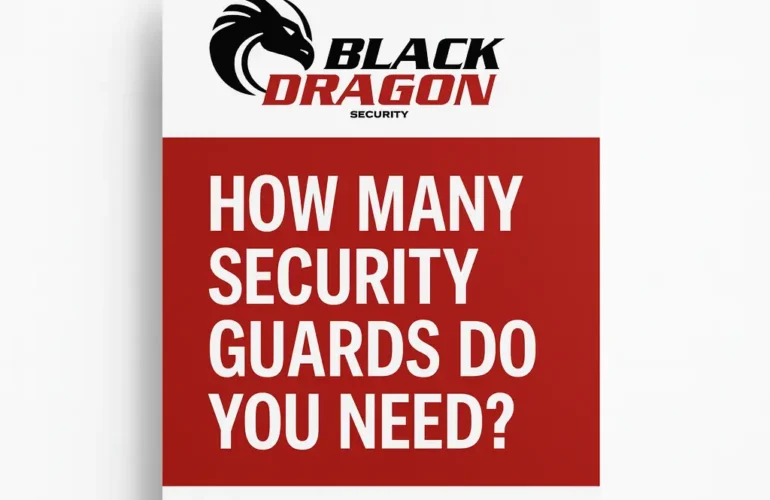 guard calculator