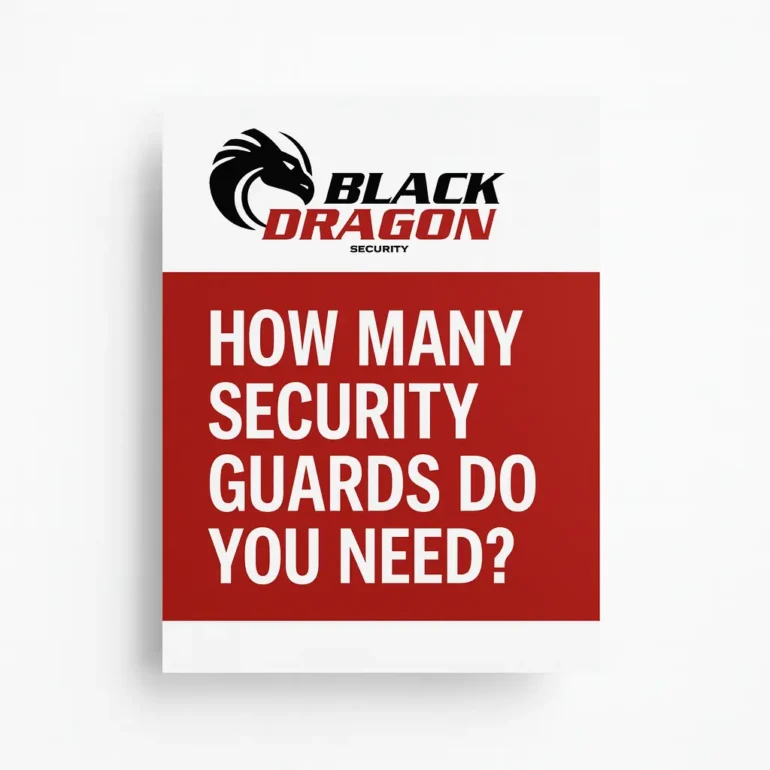 guard calculator